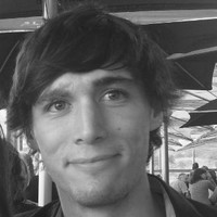 Elute Joubert