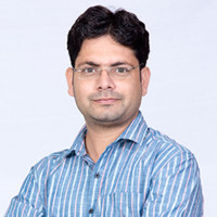Vipul Mishra