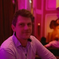 Christian Hasse