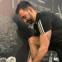Maxime Pouliquen
