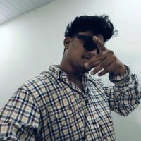 Dharmendra Makwana