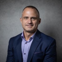 Mike Berube