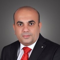 Deepak Bahl