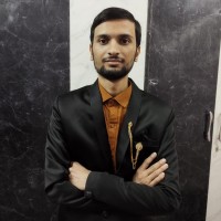 Om Shukla