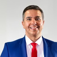 Alvenás Midões Neto
