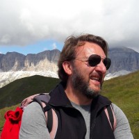Andrea Strazzi