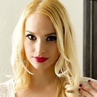 Ashley Mccartney