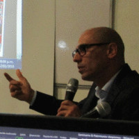Everaldo Costa
