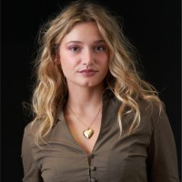 Francesca Nardone