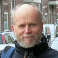 T.S. Smit