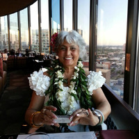Hazel Leimomi Nitis-Sanderson