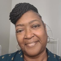Joyce Richards