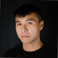 Alexander Pham