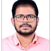 Sahil Badal