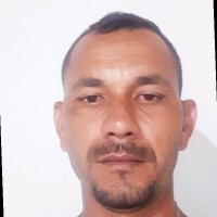 paulo macio silva macio