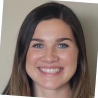 Jessica Nihill