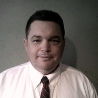 Norman Bart DeVries  M.B.A.