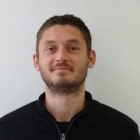 pascal wurtz