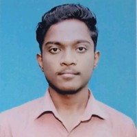Parthasarathy S