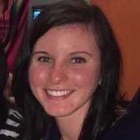 Danielle Pfeifer