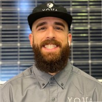 Thomas Gutierrez