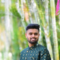 Ganesh Hire
