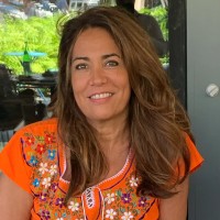 Denise Erwin