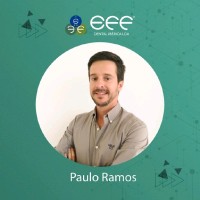 Paulo Ramos