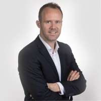 Michaël Kropp