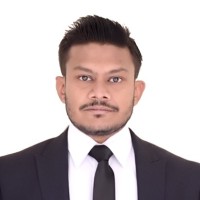 Aditya Sharma