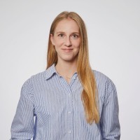 Petra Melušová