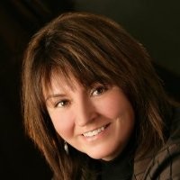 Joyce Knapp