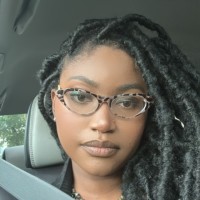 Aaliyah Richard