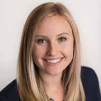 Rachael Debord
