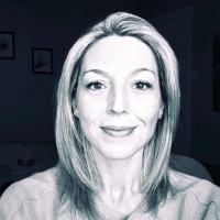 Joy Ducharme