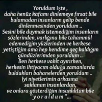 Lc Lcb