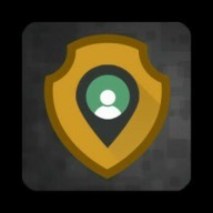 VGM Security
