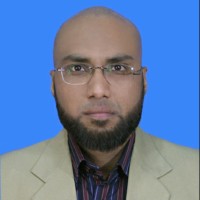 Syed Abdul Aziz