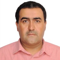 Yaser Aldawla