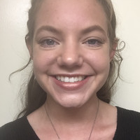 Kelsey Sisson