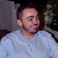 Michele Di Cosola