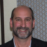 Michael Rinaldi
