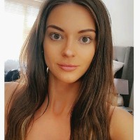 Lisa Ratcliffe