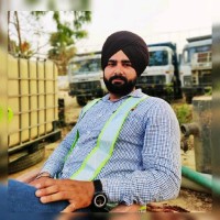 Baljinder Balli