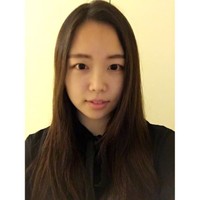 Jessica (Jiayin) Wang