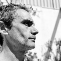 Manel Guerra Cáceres