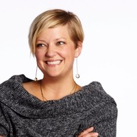 Kristin Wincek