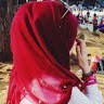 Razia Munir