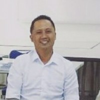 Jatmiko Wisnu Wardana