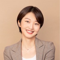 Sohyun Park